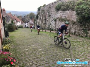 KinesisUK Gold Rush Gravelcross2.jpg