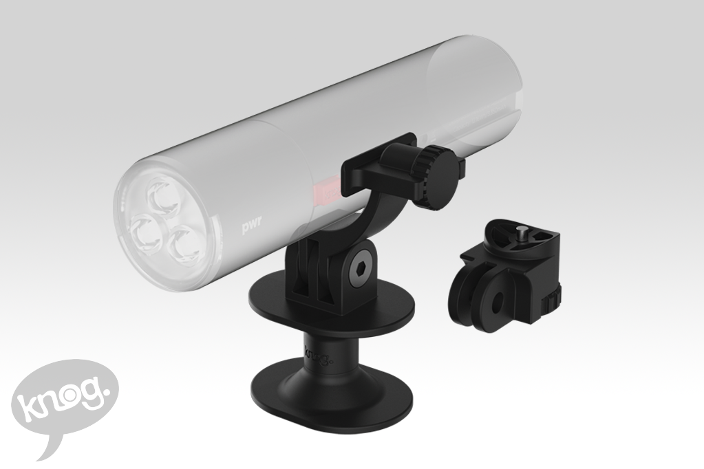 Knogcompo-helmetmount.png