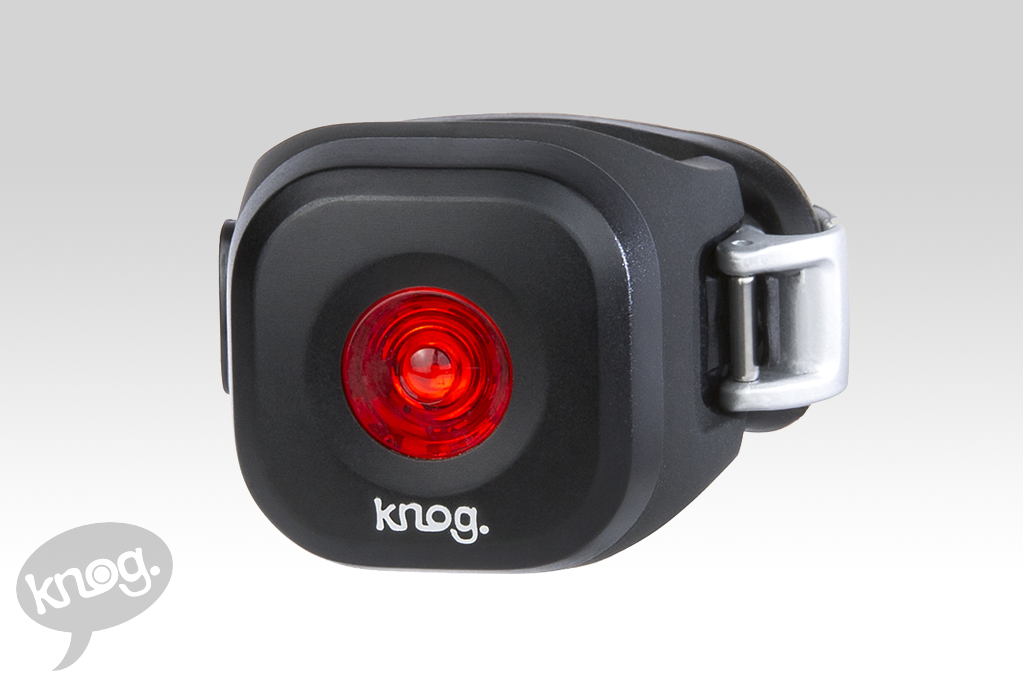 Knogcompo-knog.png