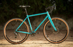 kona rove1.jpg