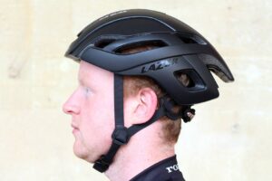 Lazer Bullet helmet.jpg
