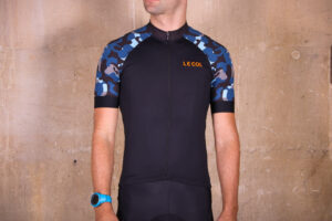 Le Col Pro Jersey.jpg