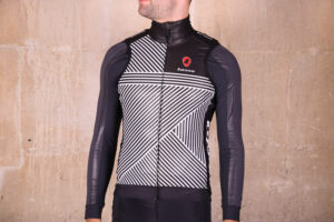 Lusso Stripes Gillet.jpg