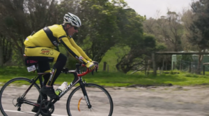 MAMIL documentary still.PNG