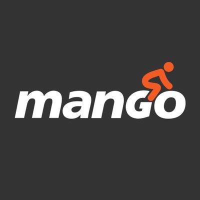 Mango logo.jpg