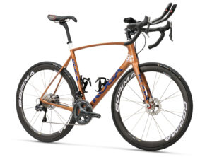 mark beaumont koga kimera 1.jpg