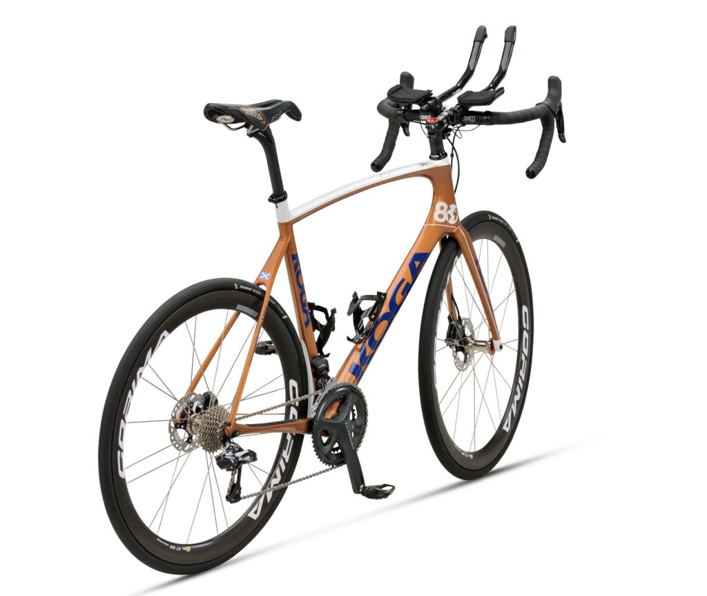 mark beaumont koga kimera 2.jpg