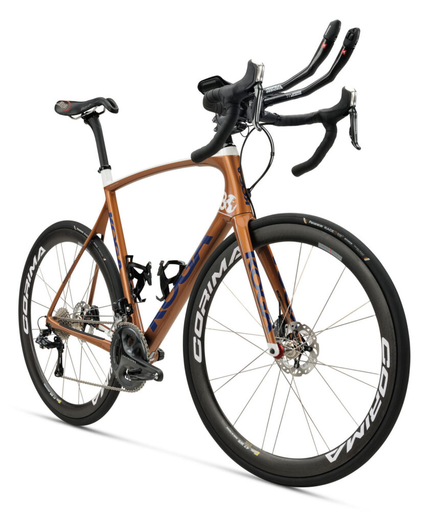 mark beaumont koga kimera 3.jpg