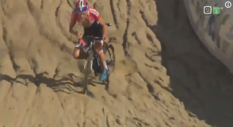 Mathieu van der Poel skills in the sand.PNG
