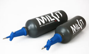 milKit tubeless booster 0.jpg