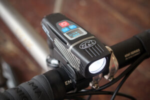 NiteRider Lumina Oled 1100 Boost.jpg