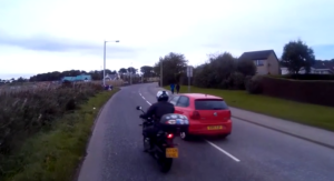 NMotD motorcyclist.PNG