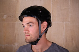 Overade Plixi Folding Helmet - worn.jpg