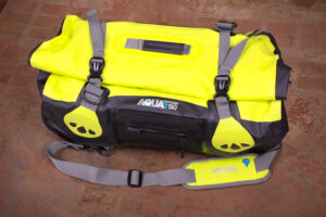 Oxford AQUA T-50 Roll Bag.jpg