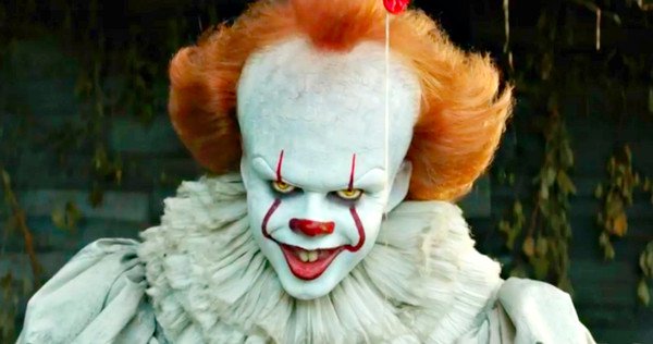 Pennywise 2017 film, still.jpg