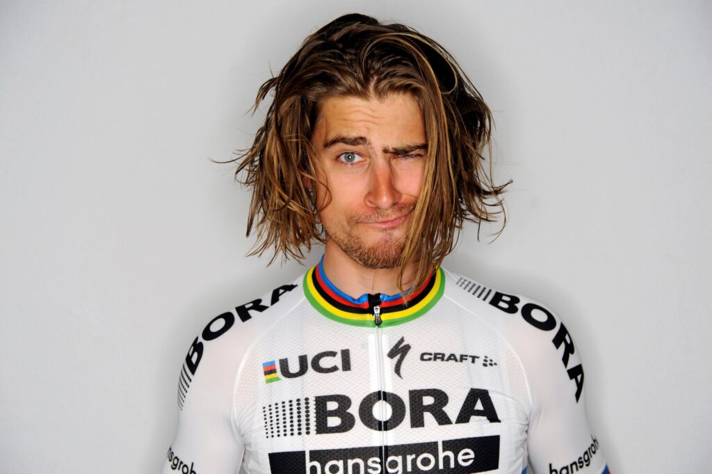 Peter Sagan – picture credit Bora-Hansgrohe – Veloimages.jpg