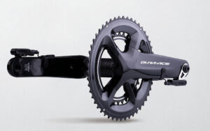 powerbeat_dual_4__48032.1505522774.jpg