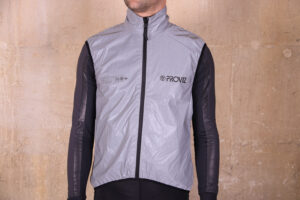 proviz-reflect-360-gilet.jpg