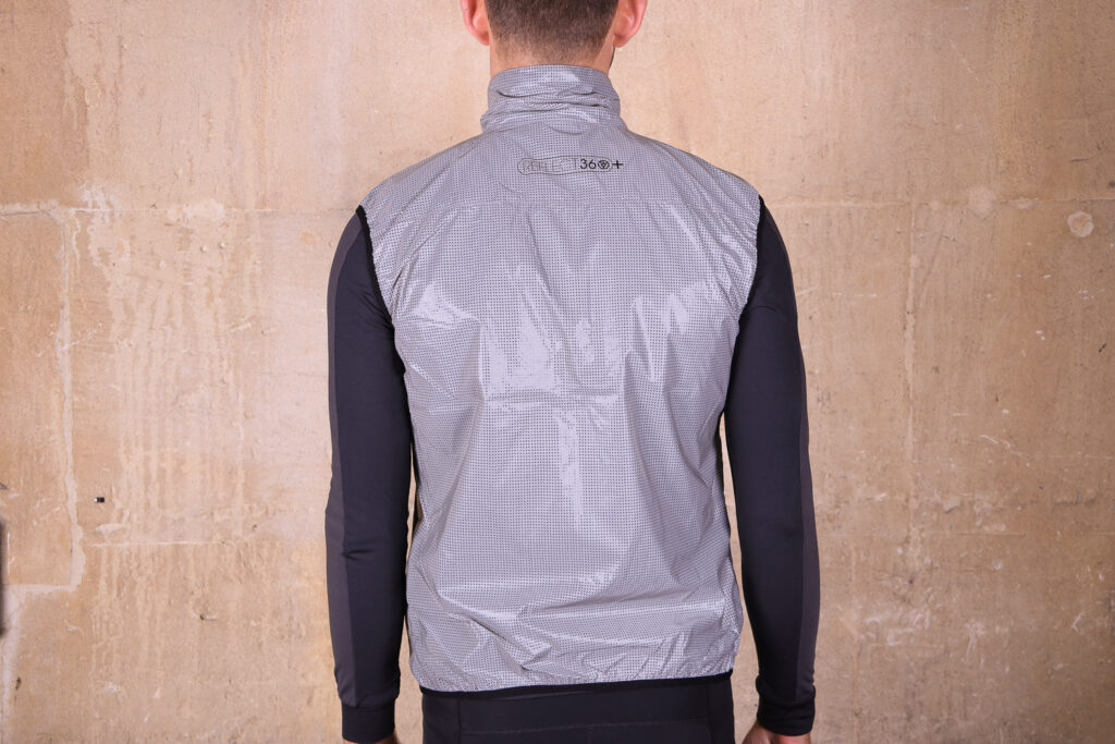 Proviz Reflect 360 Gilet – back.jpg