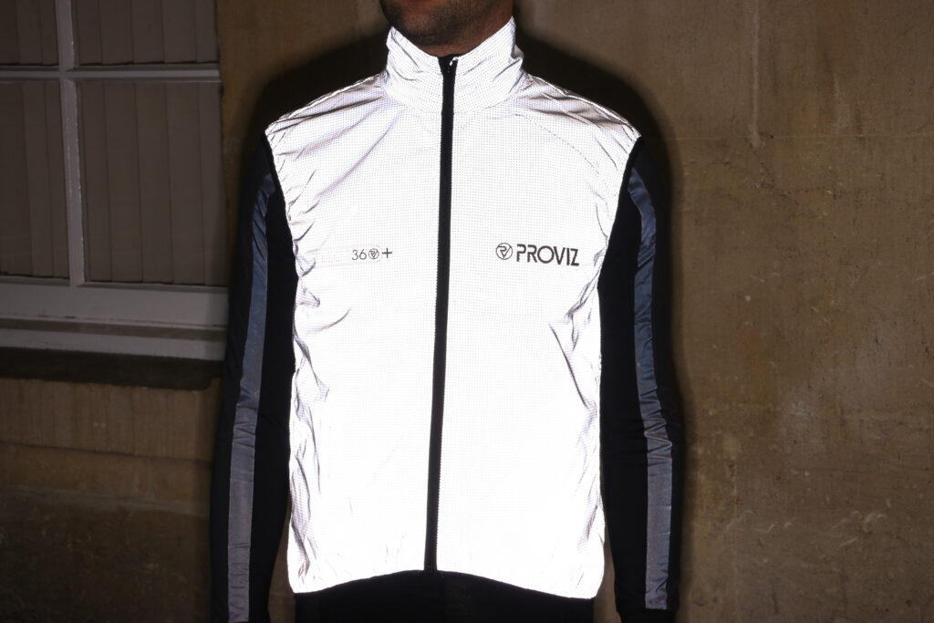 Proviz Reflect 360 Gilet – reflective 1.jpg