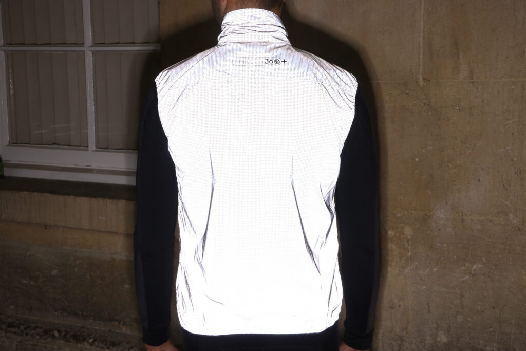 Proviz Reflect 360 Gilet – reflective 2.jpg