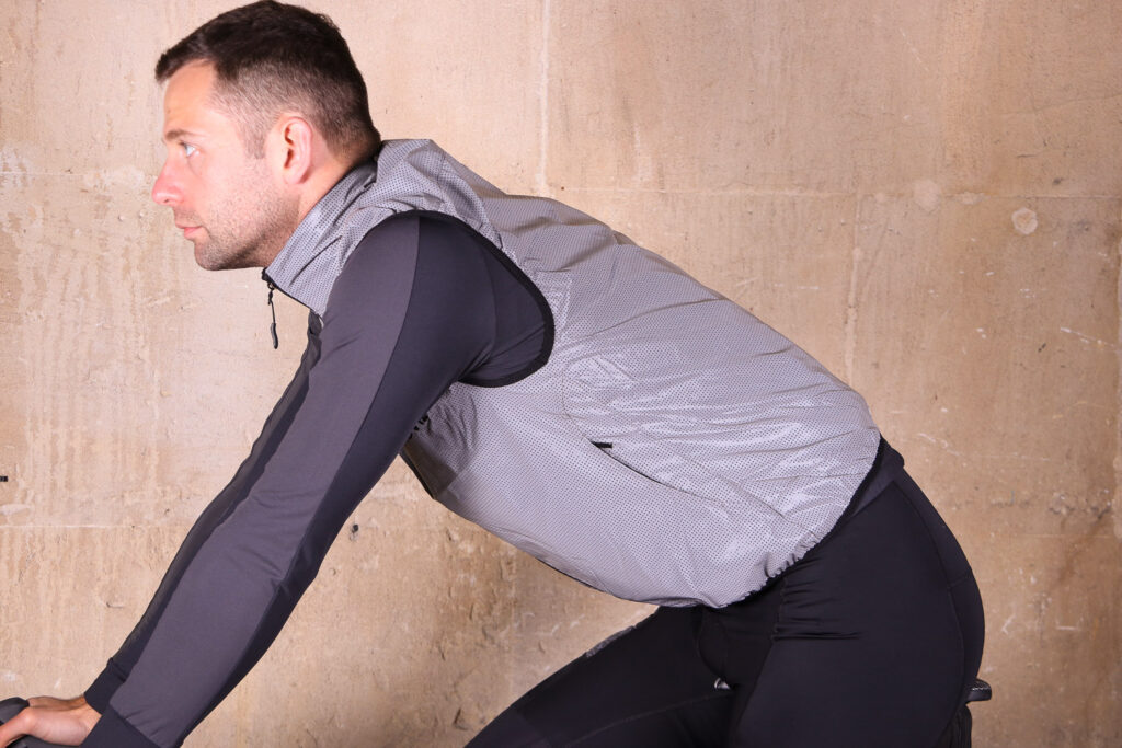 Proviz Reflect 360 Gilet – riding.jpg