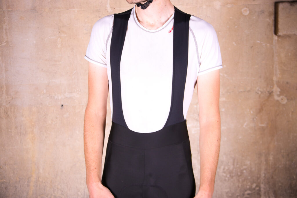 Rapha Core Winter Tight – straps front.jpg