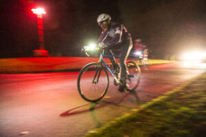 Red Bull Timelaps (1).jpg