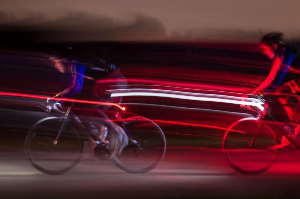 red-bull-timelaps-2017-windsor-park-rules.jpg