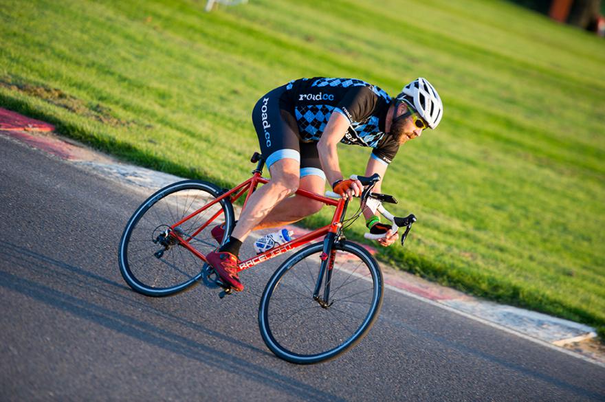 Redbull Timelaps Team Dave.jpg