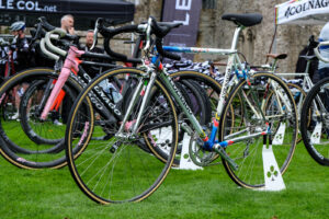 a retro colnago.jpg