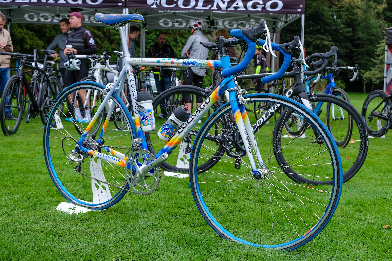 retro colnagos-2