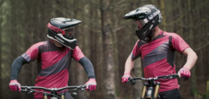 road vs mtb.png