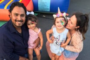 Ruiz family (via Go Fund Me).jpg