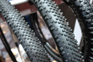 schwalbe G-One Bite tyre.png