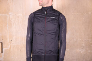 Shimano Mens Compact Wind vest.jpg