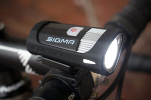 Sigma Buster 200 Led Front Light.jpg
