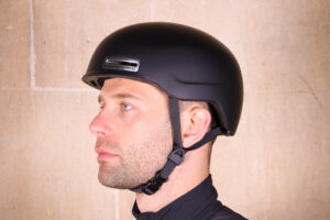 Smith Maze Bike Helmet.jpg