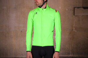 Sportful Fiandre Light Wind Jacket.jpg