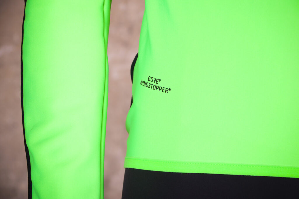 Sportful Fiandre Light Wind Jacket – Gore Windstopper.jpg