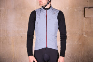 Sportful R&D Strato Top.jpg
