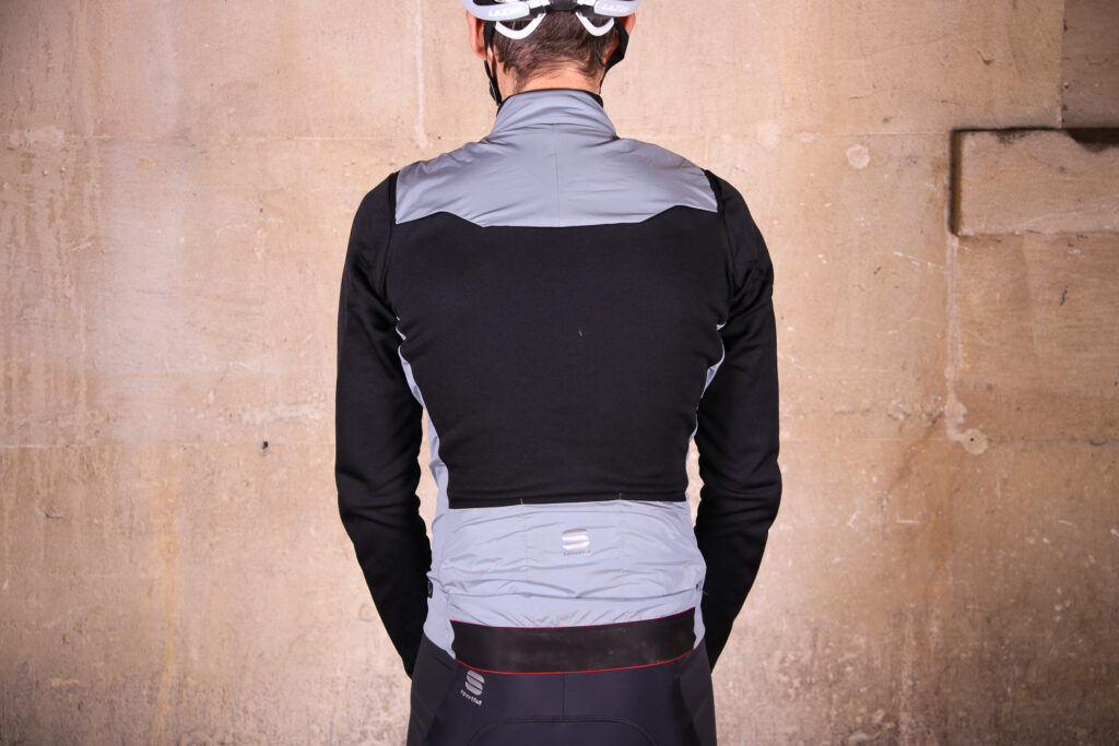 Sportful R&D Strato Top – back.jpg
