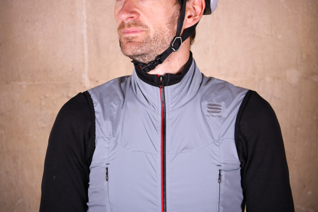 Sportful R&D Strato Top – chest.jpg