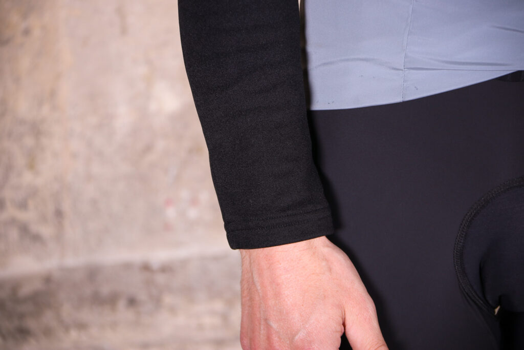 Sportful R&D Strato Top – cuff.jpg