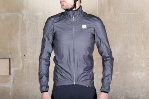 Sportful Stelvio jacket.jpg