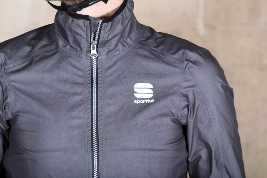 Sportful Stelvio jacket – chest.jpg