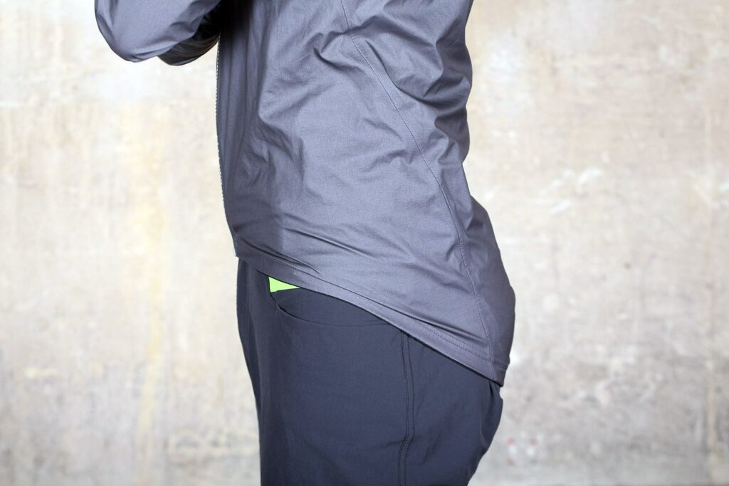 Sportful Stelvio jacket – drop.jpg