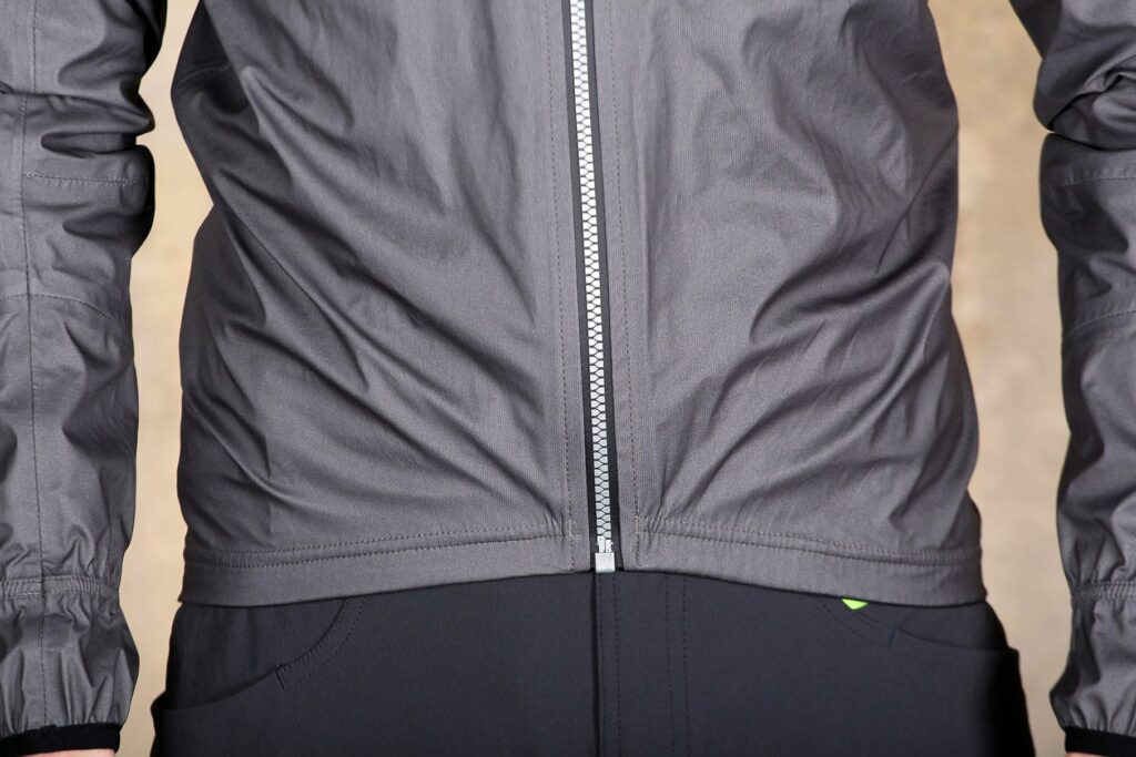 Sportful Stelvio jacket – hem.jpg