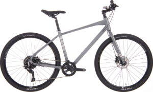 Strada 5 Crossbar Grey.jpg