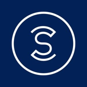sweatcoin.jpg